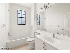 7415 Bristol Circle Naples FL 34120 225079217 image9