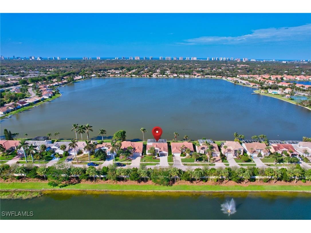 7415 Mill Pond Circle Naples FL 34109 224091985 image1