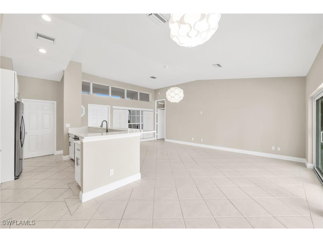 7415 Mill Pond Circle Naples FL 34109 225082395 image10