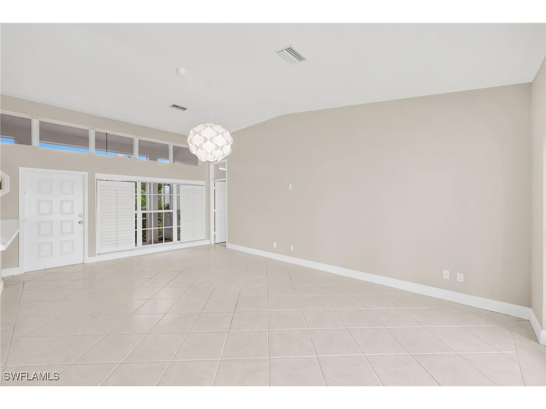 7415 Mill Pond Circle Naples FL 34109 225082395 image11