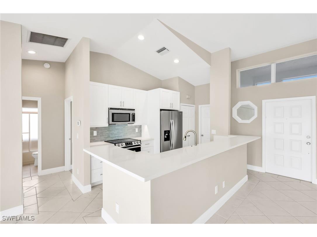 7415 Mill Pond Circle Naples FL 34109 225082395 image12