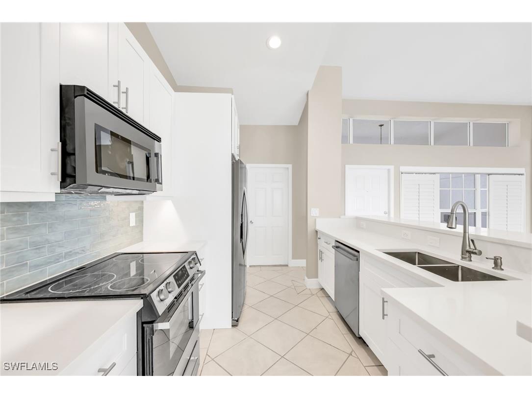 7415 Mill Pond Circle Naples FL 34109 225082395 image13