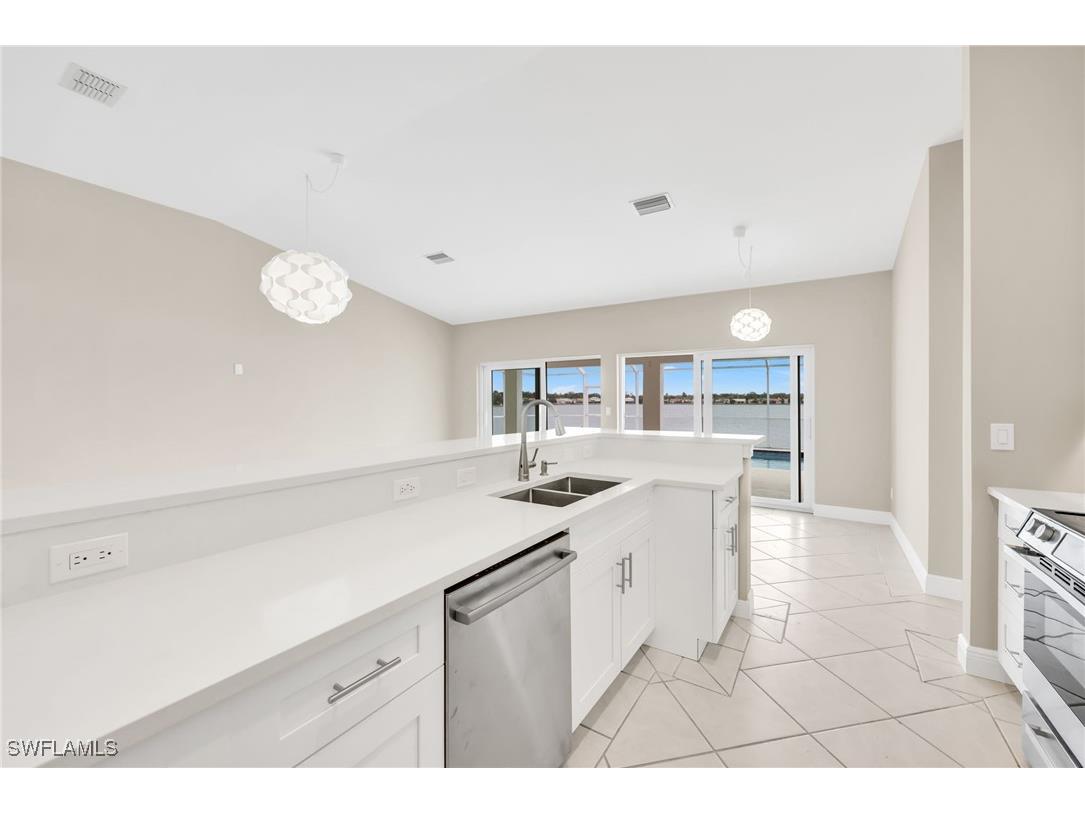 7415 Mill Pond Circle Naples FL 34109 225082395 image14