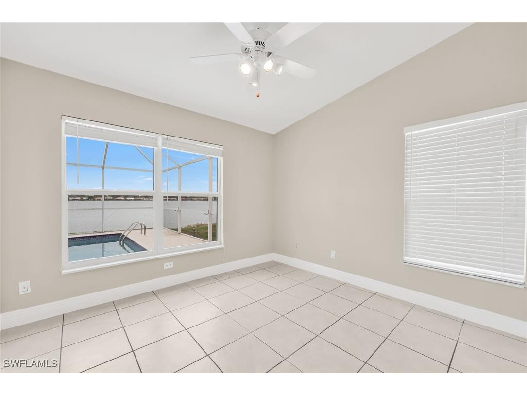 7415 Mill Pond Circle Naples FL 34109 225082395 image15