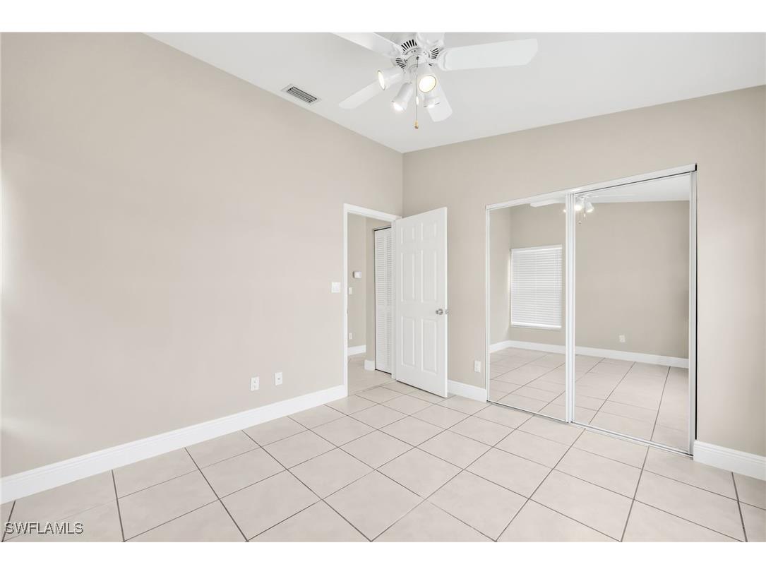 7415 Mill Pond Circle Naples FL 34109 225082395 image16