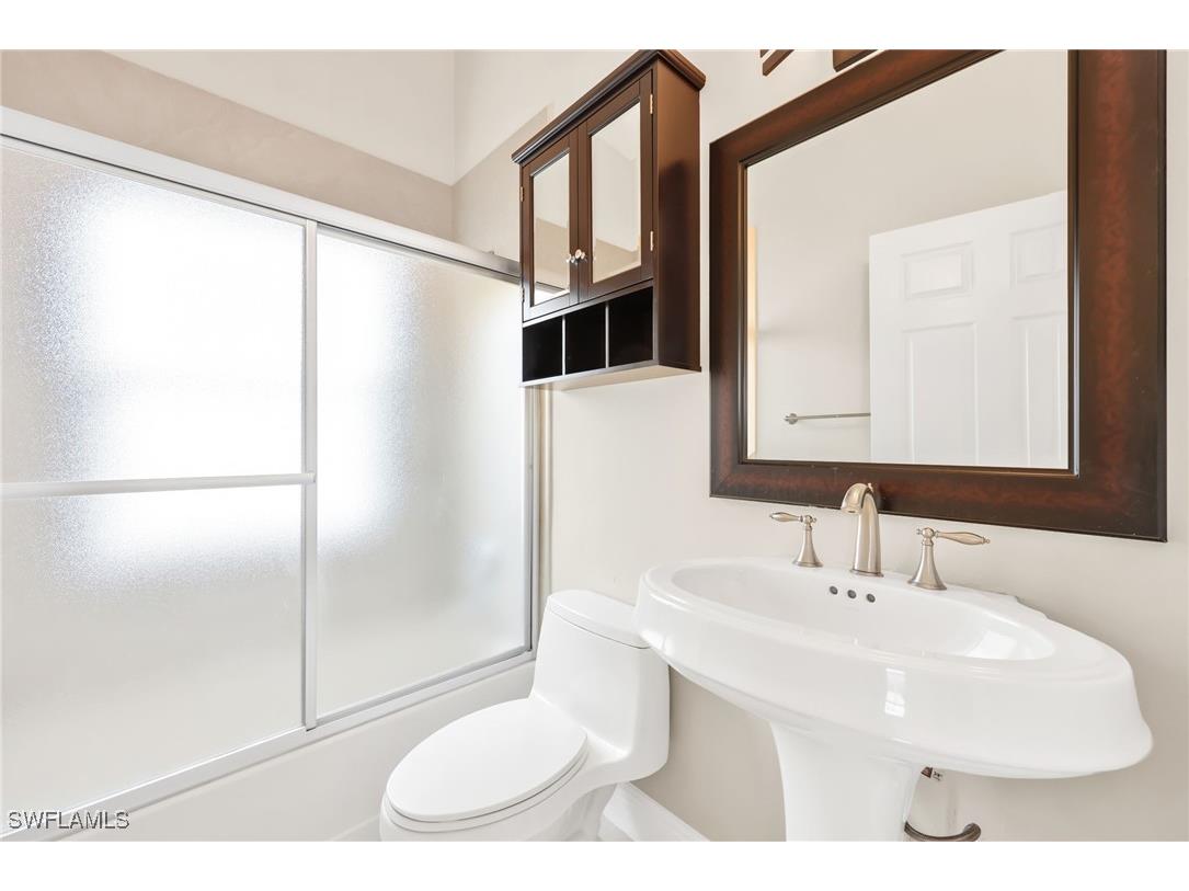 7415 Mill Pond Circle Naples FL 34109 225082395 image17