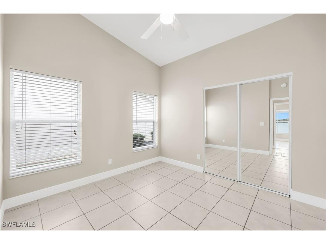 7415 Mill Pond Circle Naples FL 34109 225082395 image18