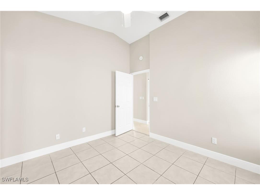 7415 Mill Pond Circle Naples FL 34109 225082395 image19