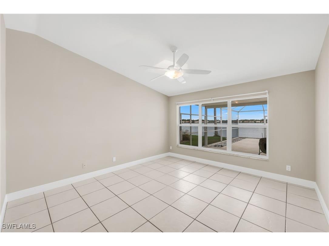 7415 Mill Pond Circle Naples FL 34109 225082395 image20