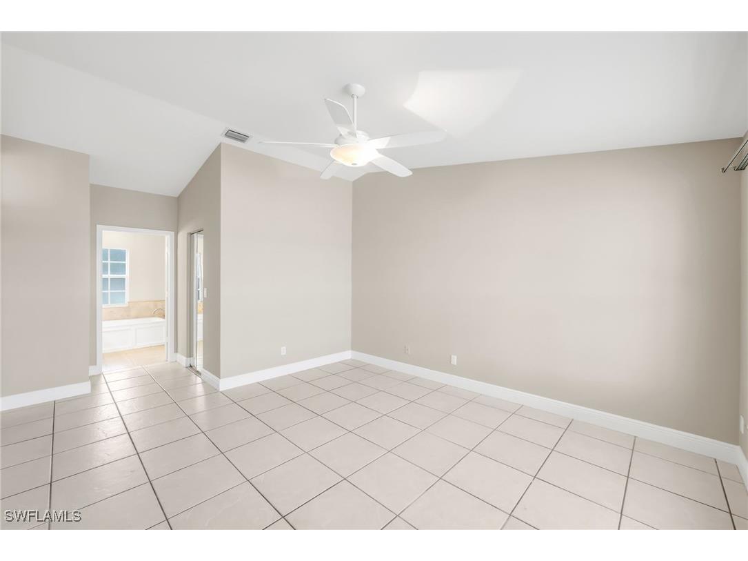 7415 Mill Pond Circle Naples FL 34109 225082395 image21