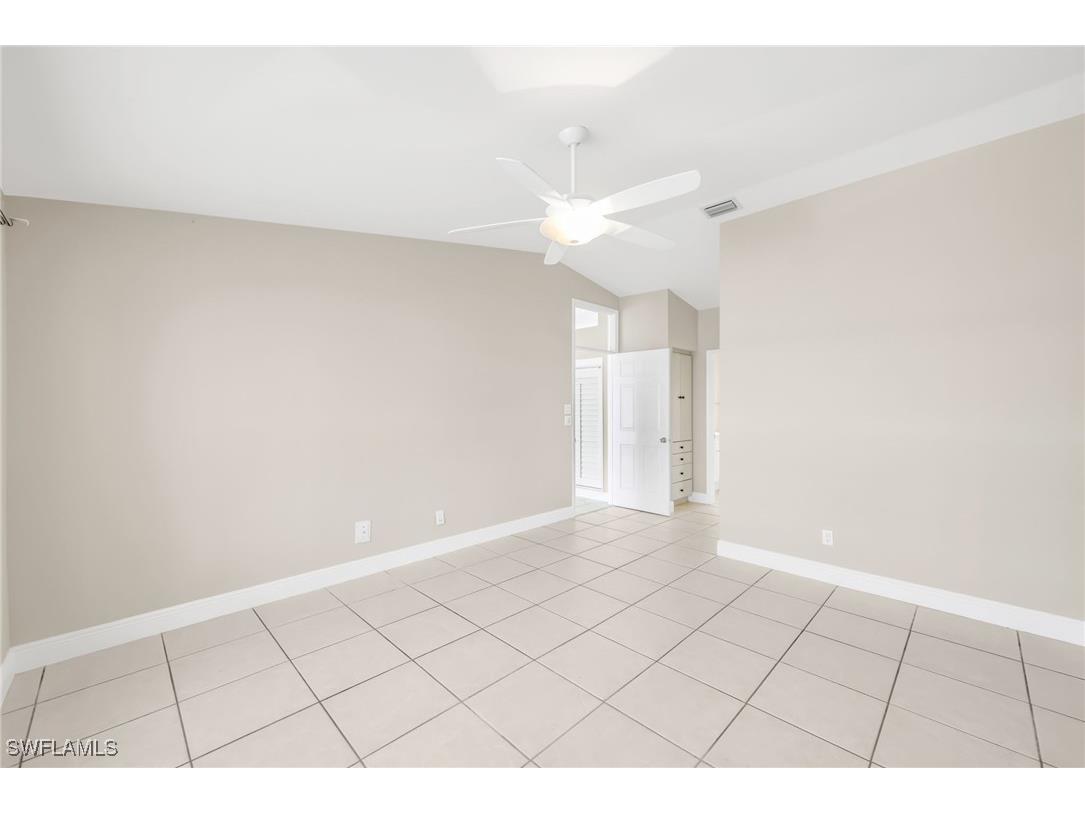 7415 Mill Pond Circle Naples FL 34109 225082395 image22