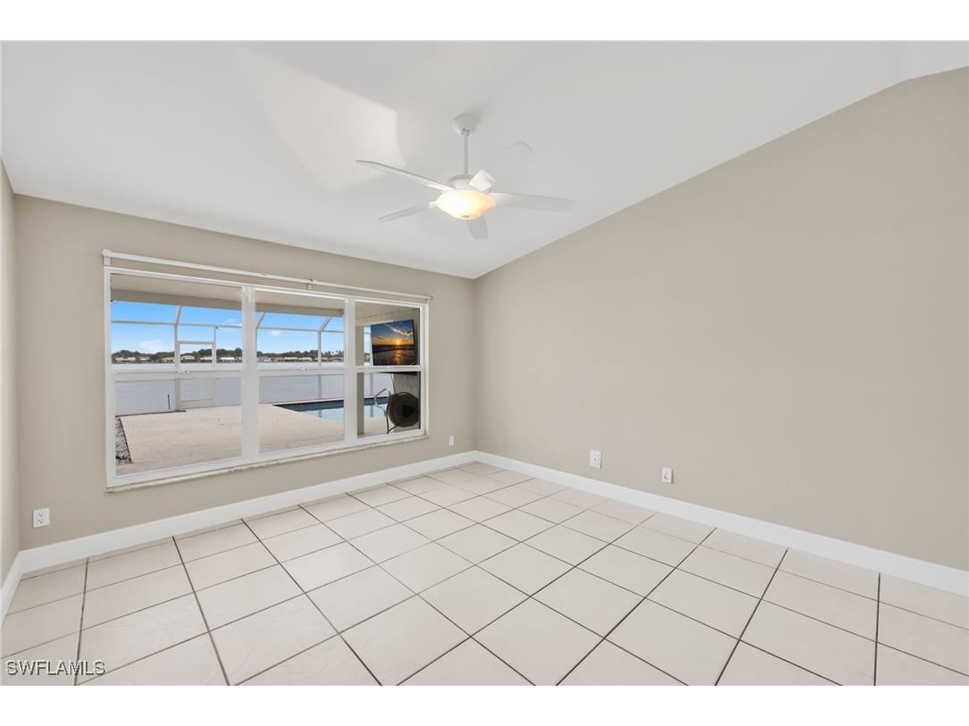 7415 Mill Pond Circle Naples FL 34109 225082395 image23