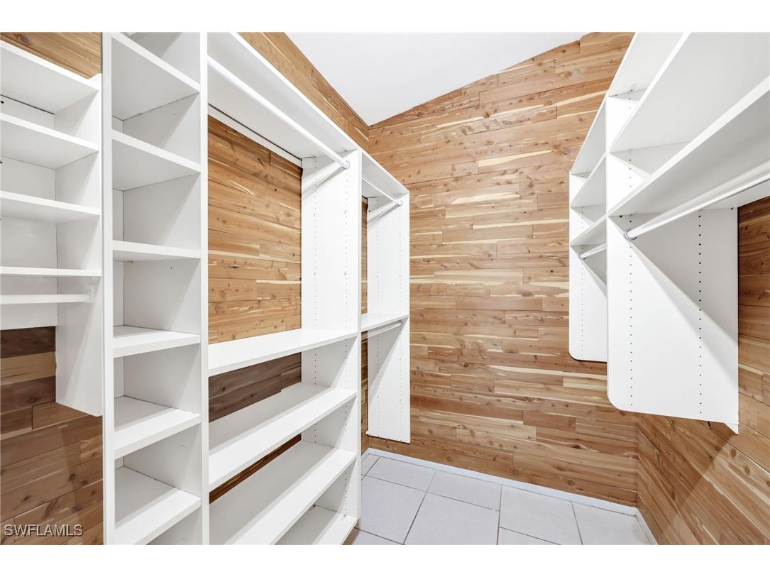 7415 Mill Pond Circle Naples FL 34109 225082395 image24