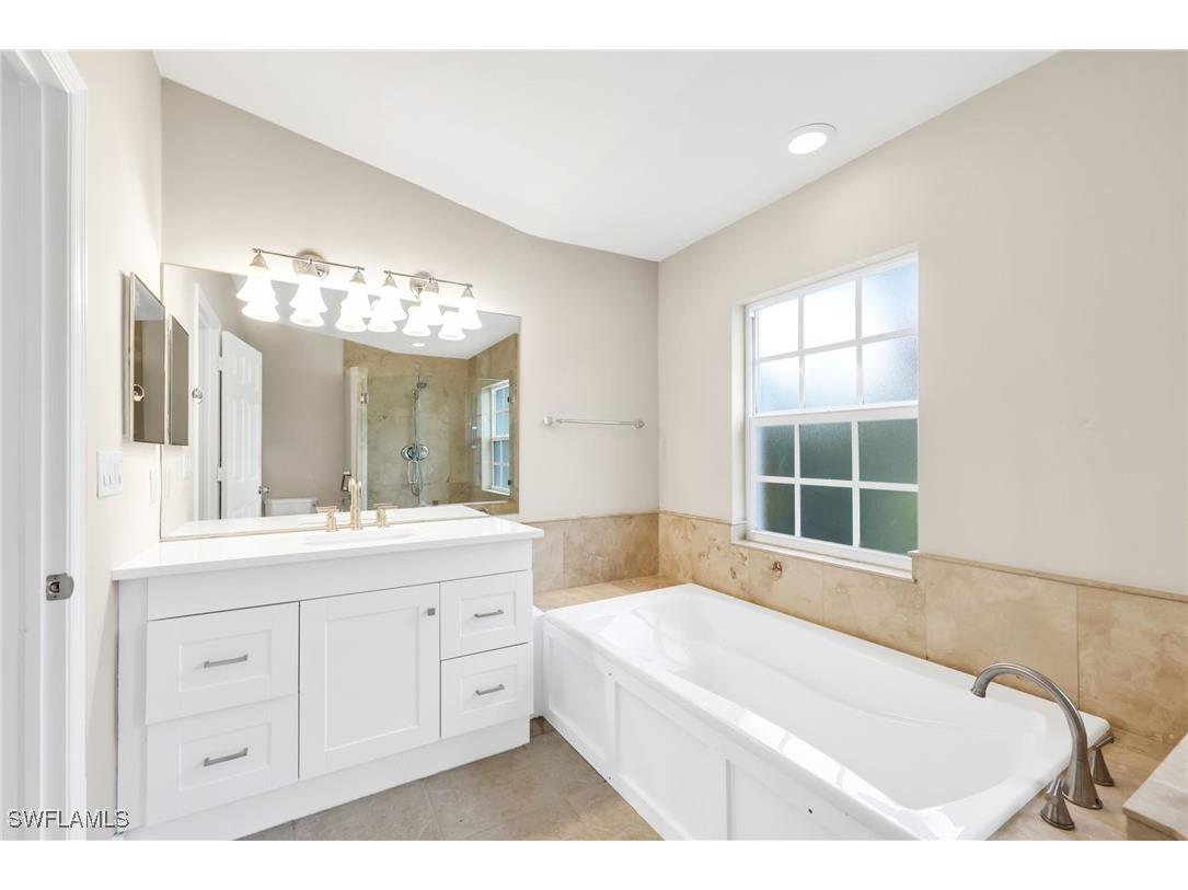 7415 Mill Pond Circle Naples FL 34109 225082395 image25