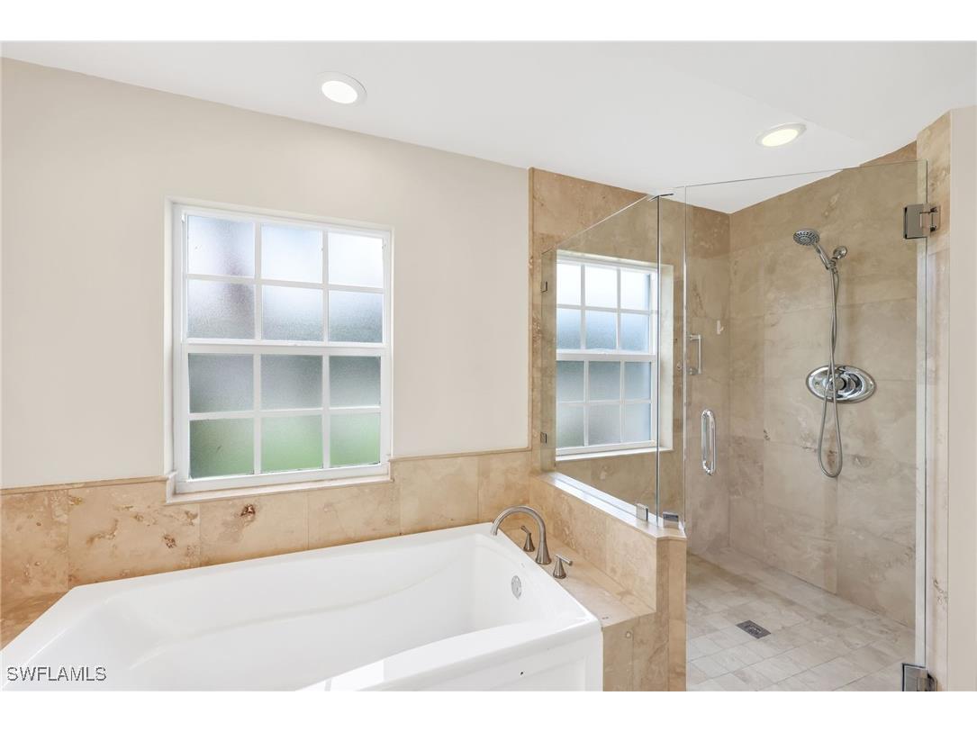 7415 Mill Pond Circle Naples FL 34109 225082395 image26