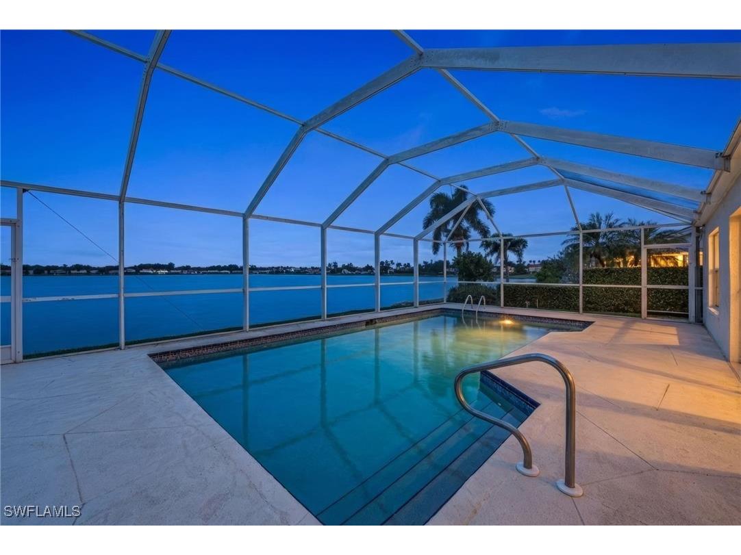 7415 Mill Pond Circle Naples FL 34109 225082395 image27