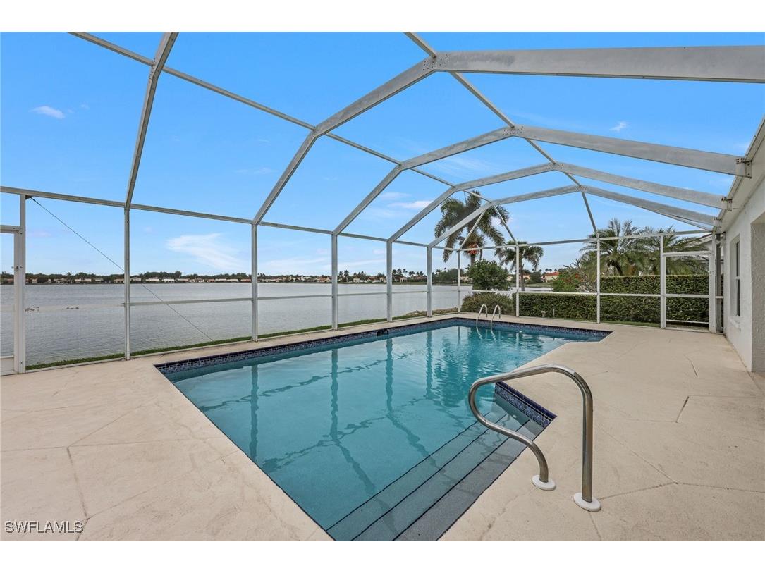 7415 Mill Pond Circle Naples FL 34109 225082395 image28