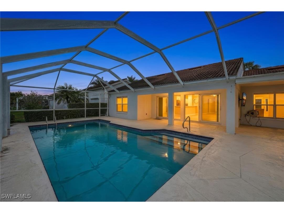 7415 Mill Pond Circle Naples FL 34109 225082395 image29