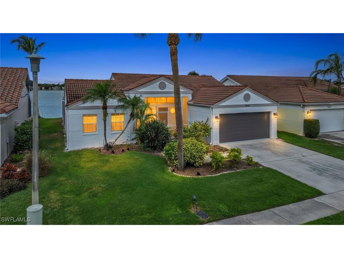 7415 Mill Pond Circle Naples FL 34109 225082395 image3