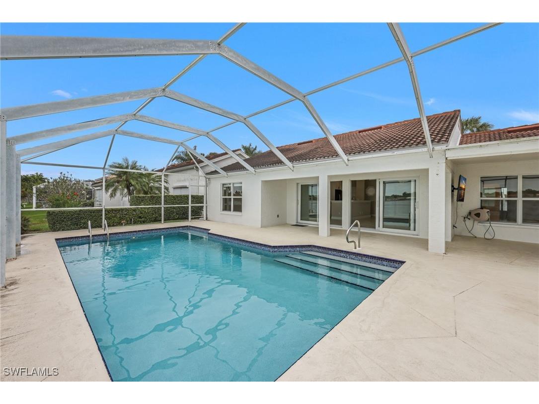 7415 Mill Pond Circle Naples FL 34109 225082395 image30