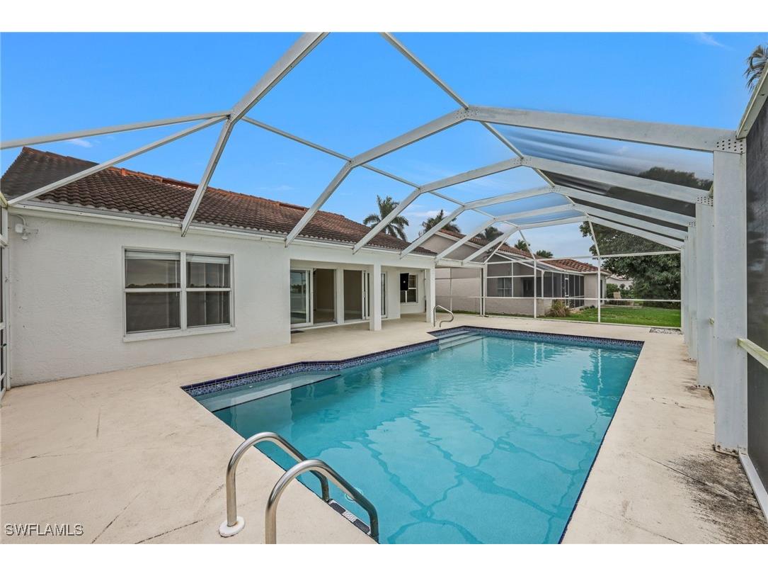 7415 Mill Pond Circle Naples FL 34109 225082395 image31