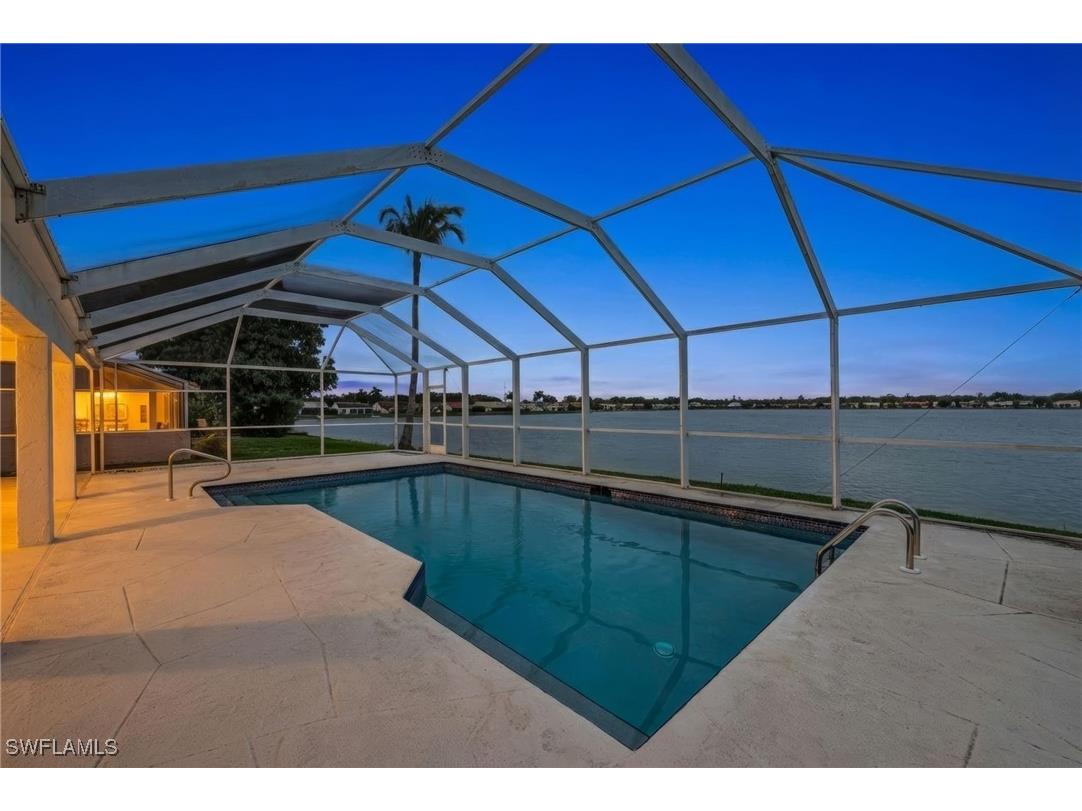 7415 Mill Pond Circle Naples FL 34109 225082395 image32