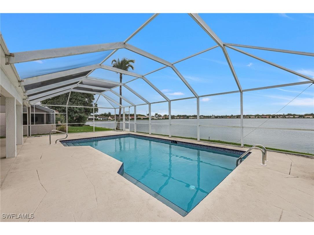 7415 Mill Pond Circle Naples FL 34109 225082395 image33