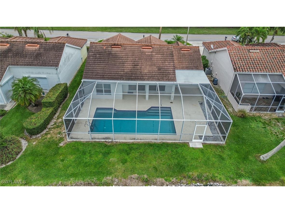 7415 Mill Pond Circle Naples FL 34109 225082395 image34