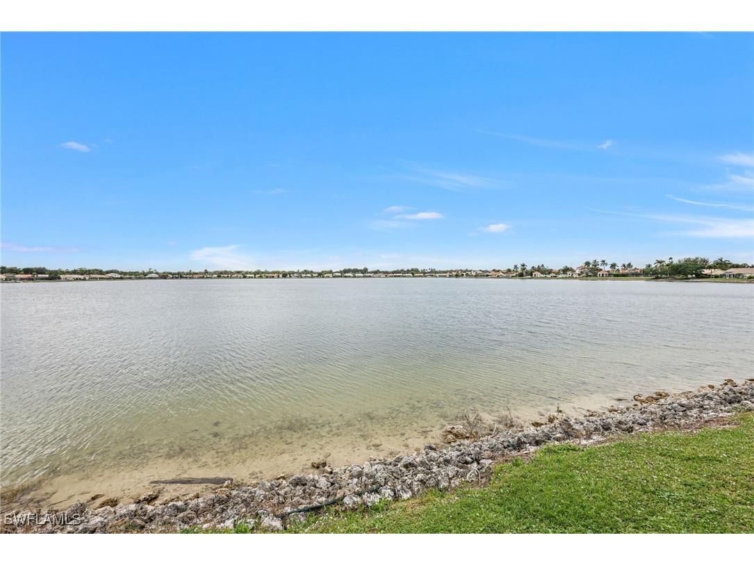 7415 Mill Pond Circle Naples FL 34109 225082395 image35