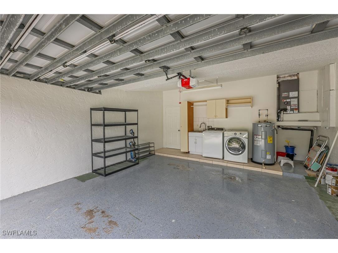 7415 Mill Pond Circle Naples FL 34109 225082395 image36