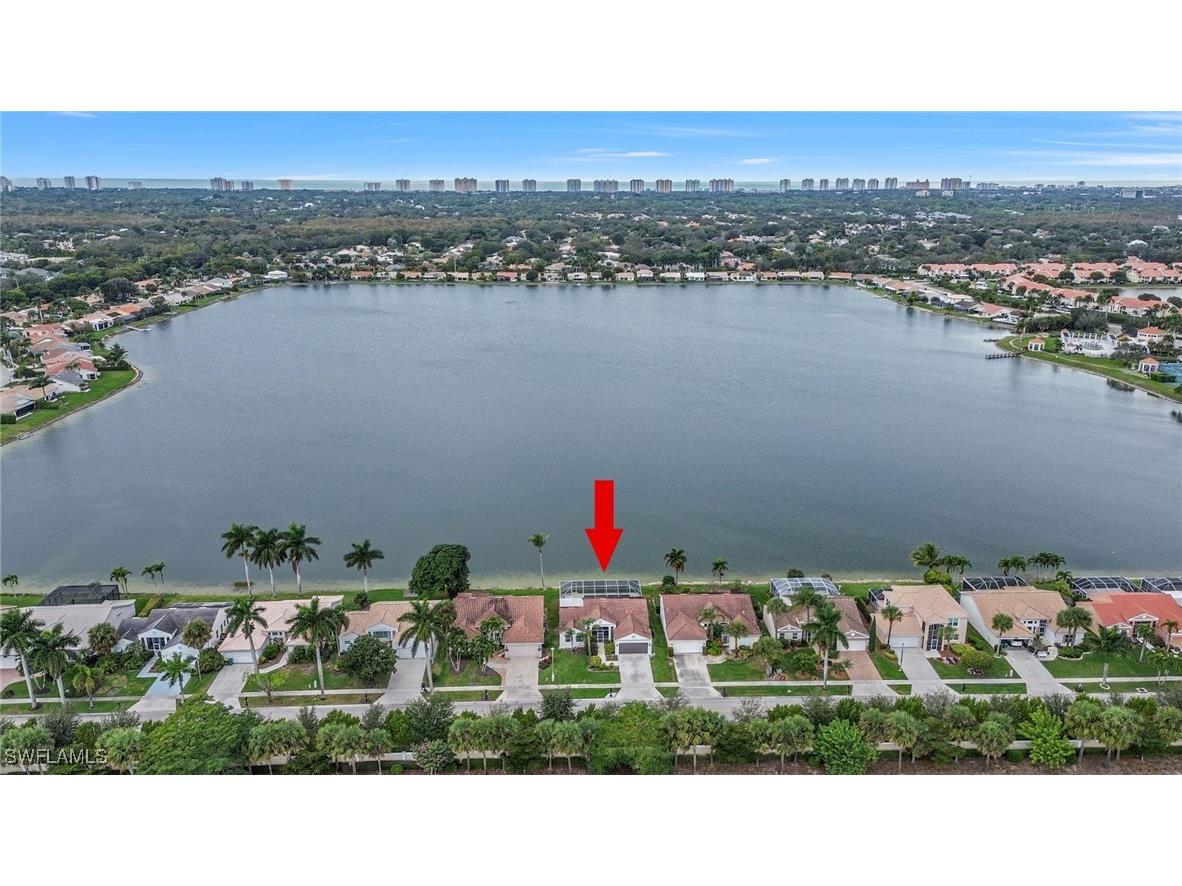 7415 Mill Pond Circle Naples FL 34109 225082395 image37