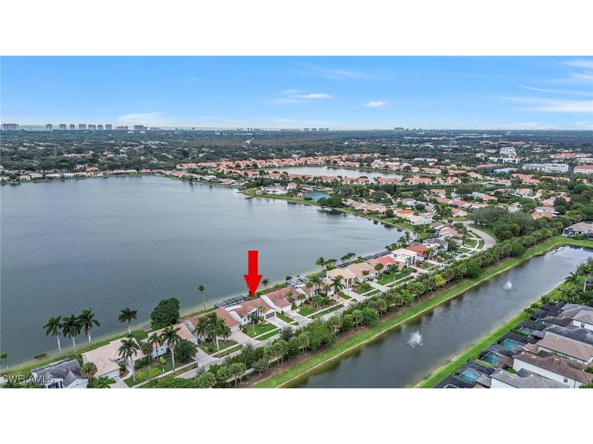 7415 Mill Pond Circle Naples FL 34109 225082395 image38