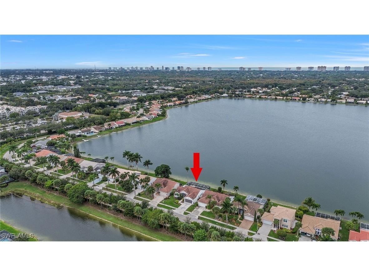 7415 Mill Pond Circle Naples FL 34109 225082395 image39