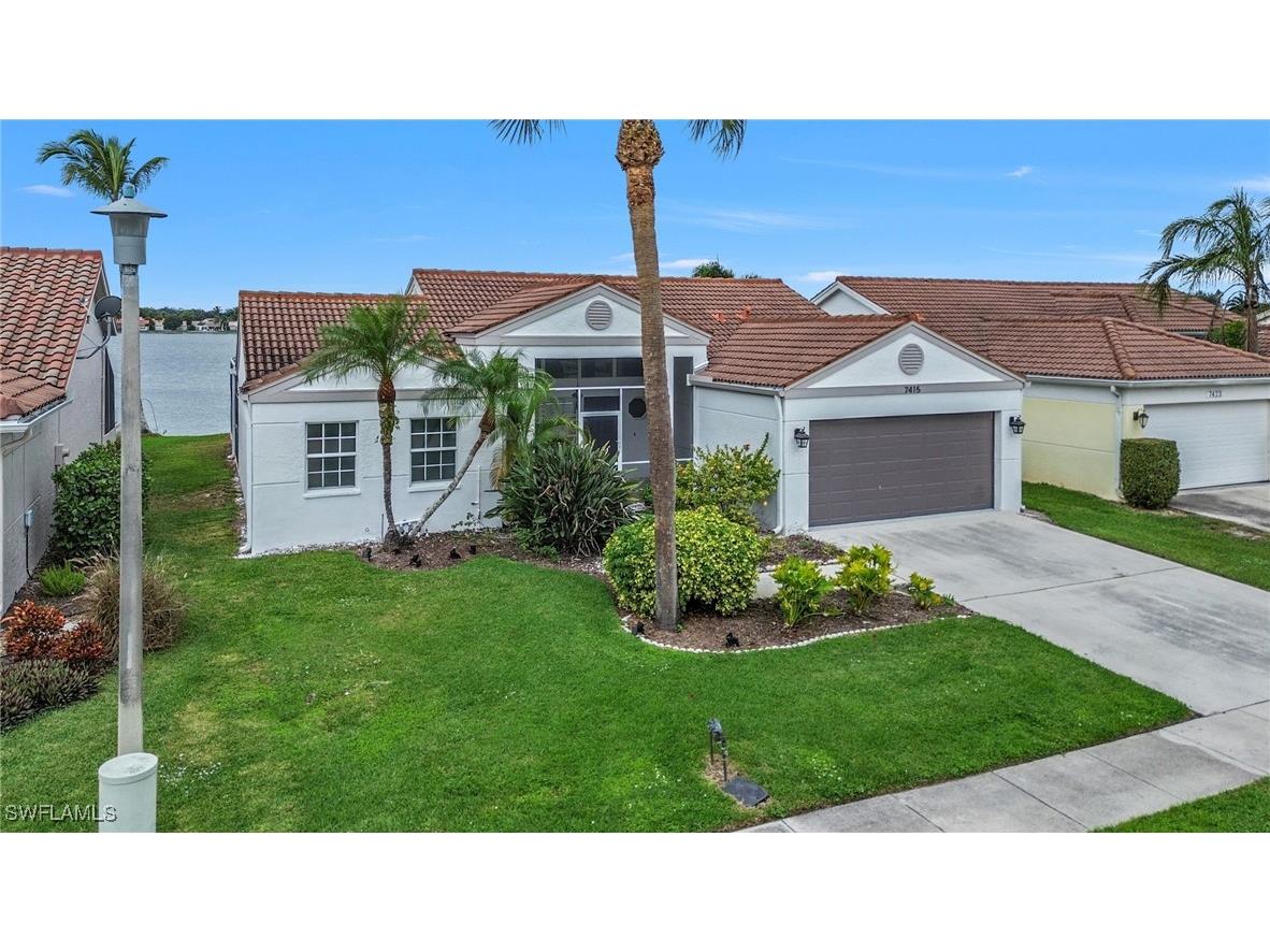 7415 Mill Pond Circle Naples FL 34109 225082395 image4