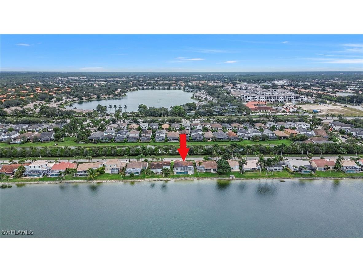 7415 Mill Pond Circle Naples FL 34109 225082395 image40