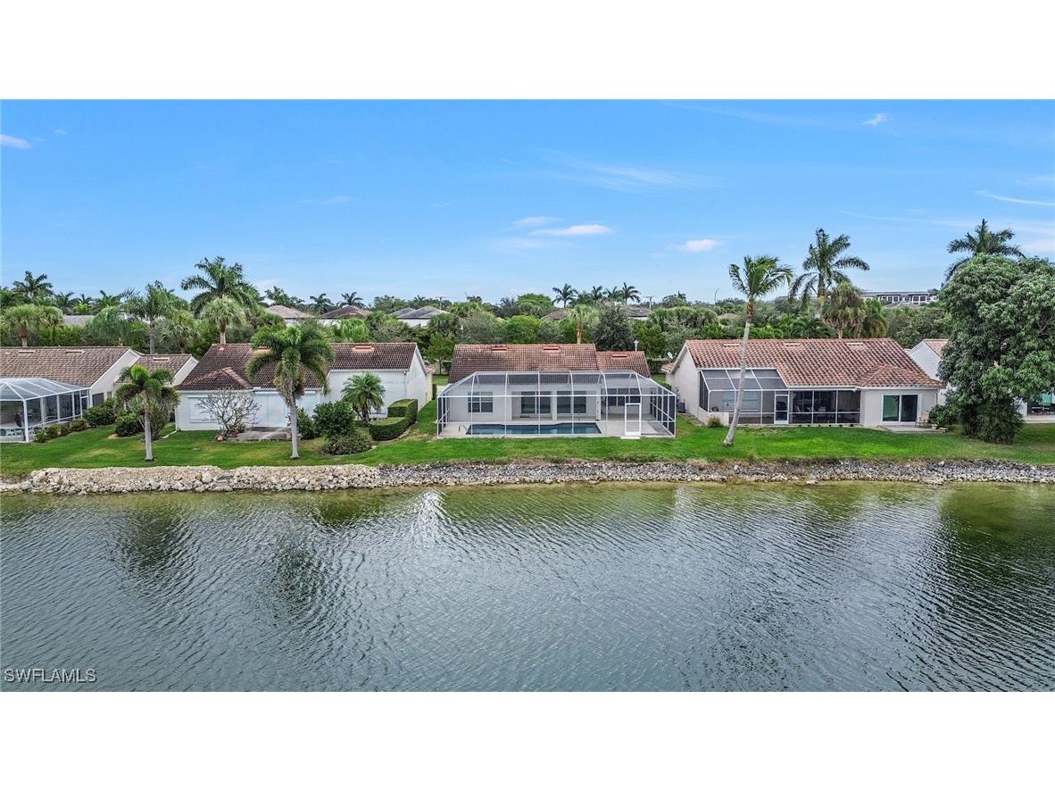 7415 Mill Pond Circle Naples FL 34109 225082395 image41