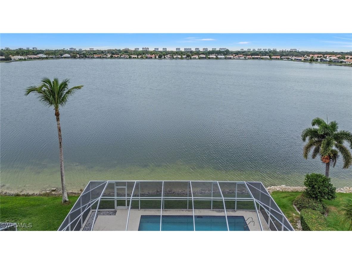 7415 Mill Pond Circle Naples FL 34109 225082395 image42