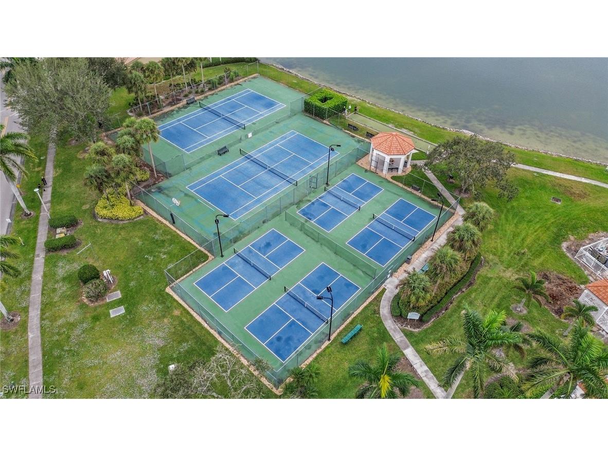 7415 Mill Pond Circle Naples FL 34109 225082395 image43