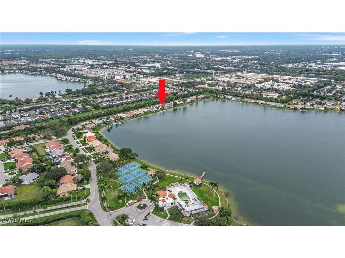 7415 Mill Pond Circle Naples FL 34109 225082395 image44