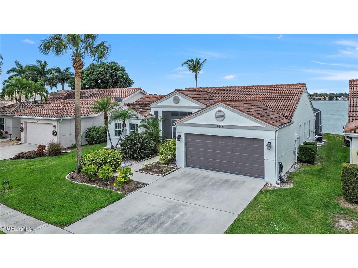 7415 Mill Pond Circle Naples FL 34109 225082395 image5