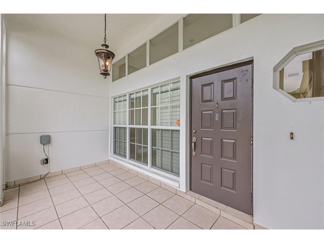 7415 Mill Pond Circle Naples FL 34109 225082395 image6