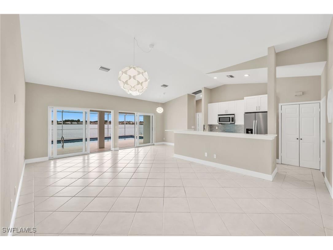 7415 Mill Pond Circle Naples FL 34109 225082395 image7