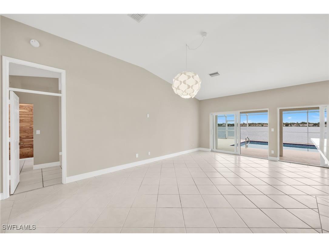 7415 Mill Pond Circle Naples FL 34109 225082395 image8