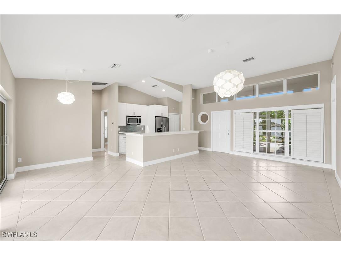 7415 Mill Pond Circle Naples FL 34109 225082395 image9