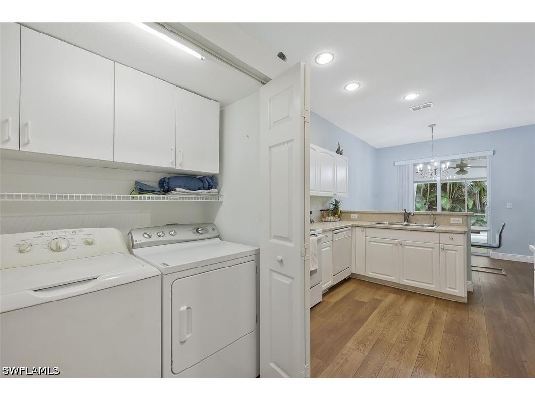 7416 Berkshire Pines Drive Naples FL 34104 226020528 image10