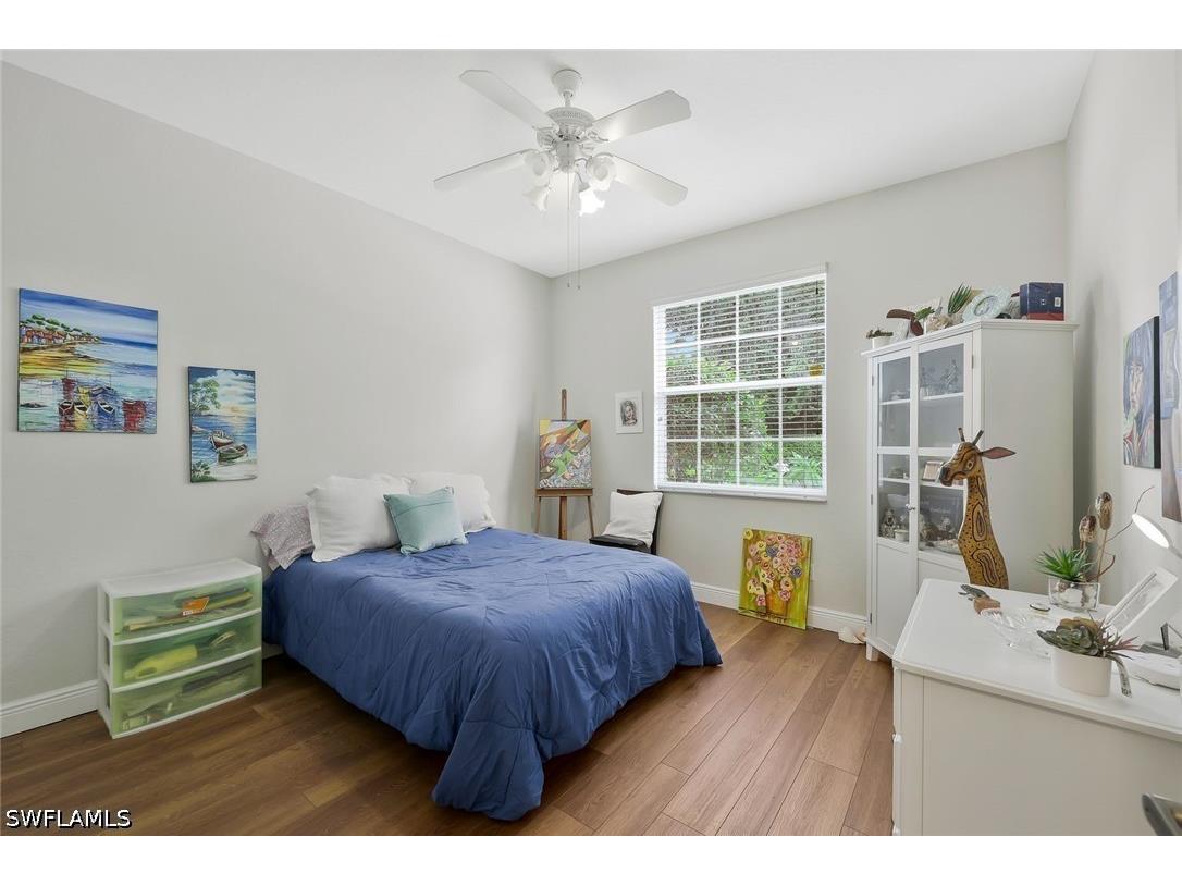 7416 Berkshire Pines Drive Naples FL 34104 226020528 image11