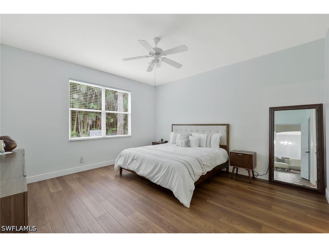 7416 Berkshire Pines Drive Naples FL 34104 226020528 image13