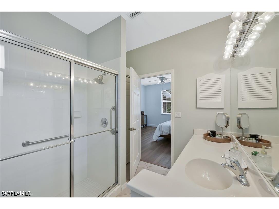 7416 Berkshire Pines Drive Naples FL 34104 226020528 image14