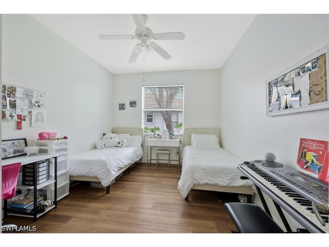 7416 Berkshire Pines Drive Naples FL 34104 226020528 image15