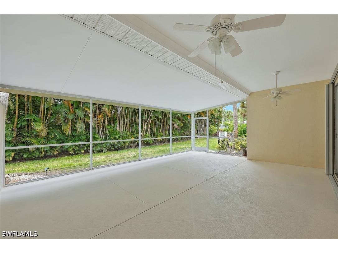 7416 Berkshire Pines Drive Naples FL 34104 226020528 image16